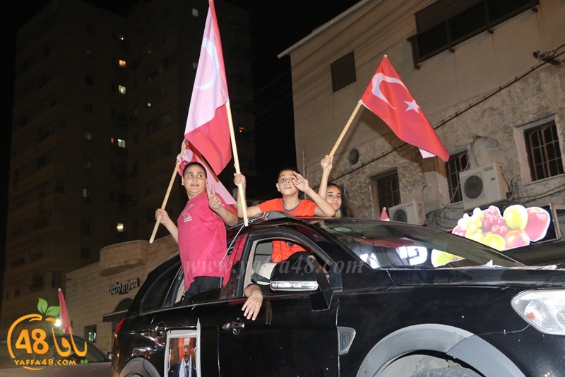 turkey yaffaksa (12).JPG